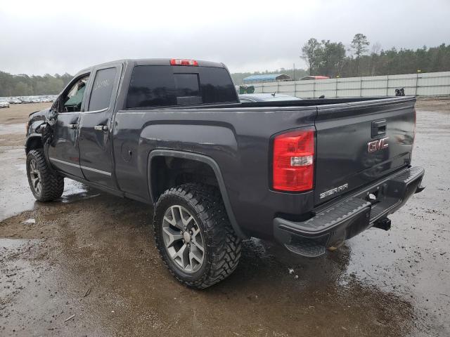 1GTV2VEJ3EZ319359 GMC Sierra K1500 Slt