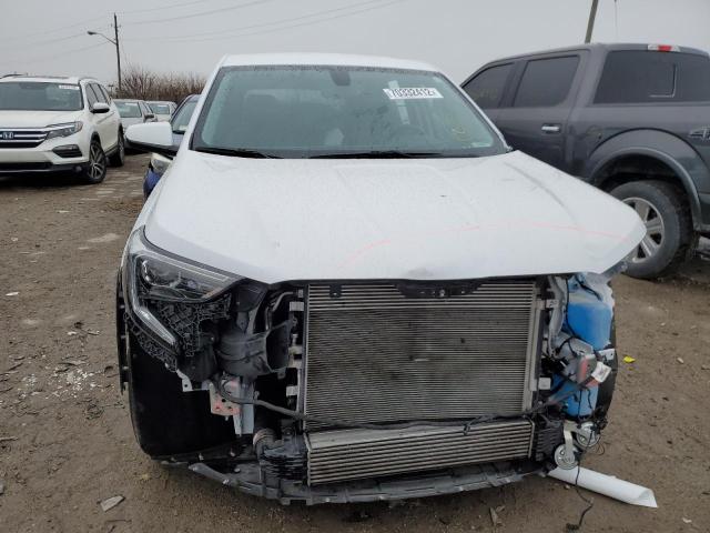 3GKALMEV4KL183145 GMC Terrain Sle