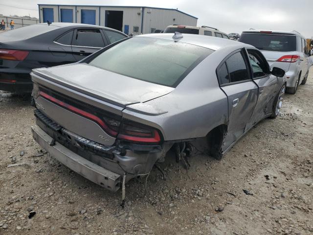 2C3CDXCTXGH226847 Dodge CHARGER R/T