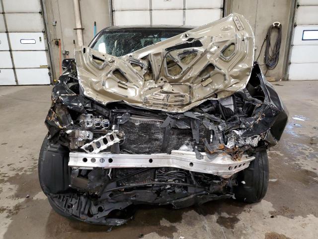 5FRYD4H63GB027680 Acura Mdx Technology