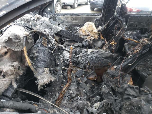 1GKS2AKC0GR199321 GMC YUKON SLE