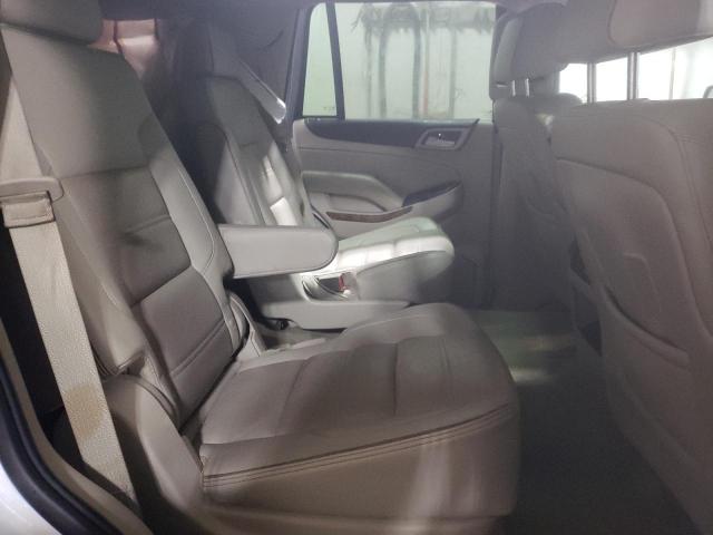1GKS2CKJ1GR161753 GMC YUKON DENALI