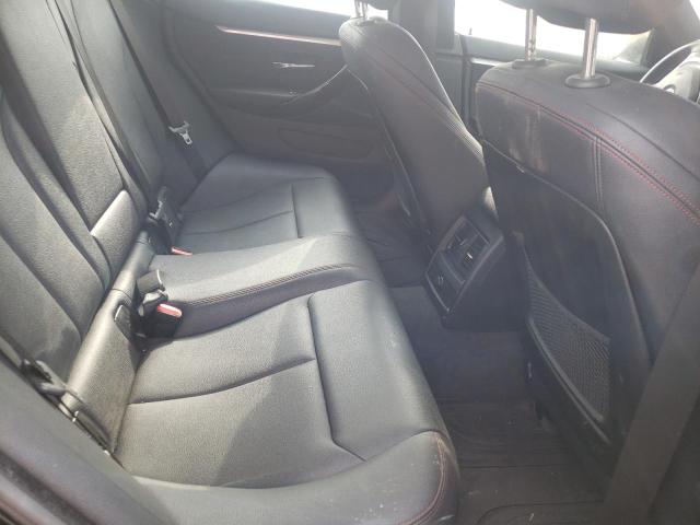 WBA4J3C5XKBL10569 BMW 430xi Gran Coupe