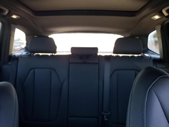 5UXTR9C58JLC78936 BMW X3 Xdrive30i