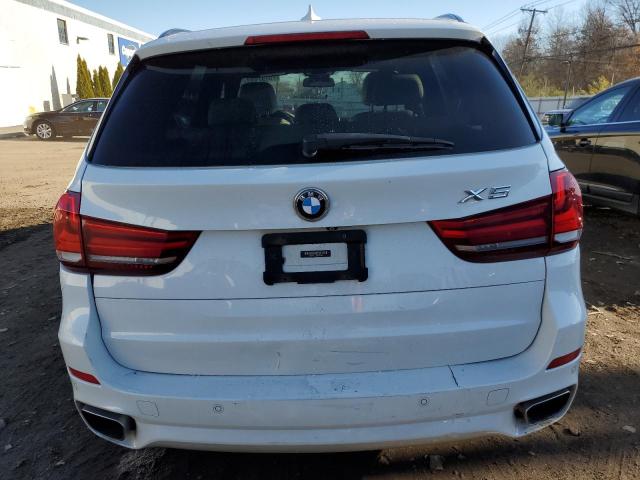 5UXKR0C53E0H19192 BMW X5 Xdrive35i