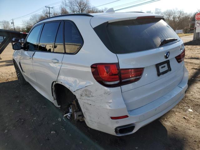 5UXKR0C53E0H19192 BMW X5 Xdrive35i