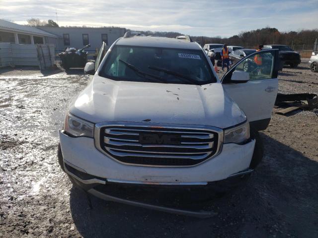 1GKKNULS9JZ246657 GMC Acadia Slt-1