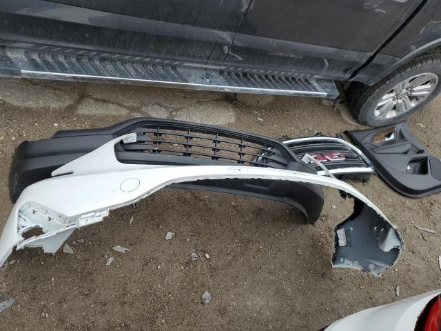 3GKALMEV4KL183145 GMC Terrain Sle