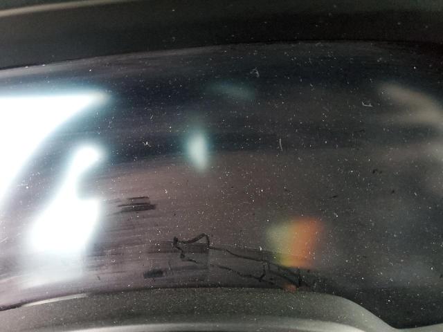 5UXCR4C07LLE30439 BMW X5 Sdrive 40i