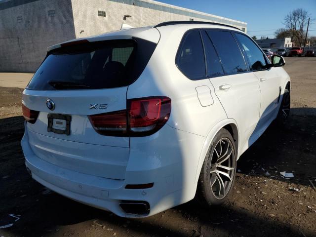 5UXKR0C53E0H19192 BMW X5 Xdrive35i
