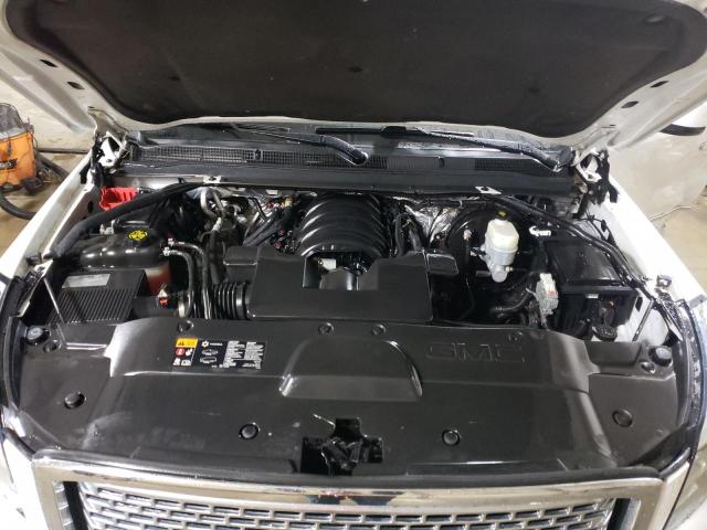 1GKS2CKJ1GR161753 GMC YUKON DENALI