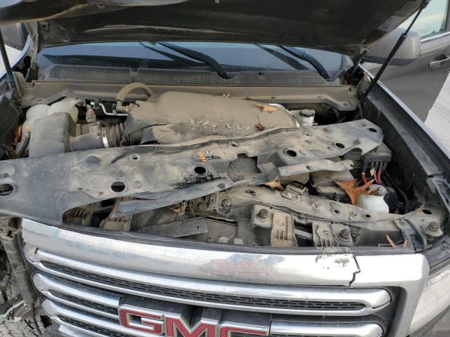 1GTG5CEN5K1337038 GMC CANYON SLE