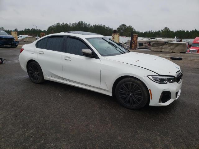 WBA5U9C04LFH59388 BMW M340XI