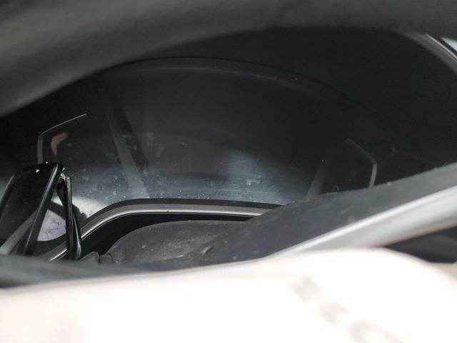 7FARW2H59LE009503 Honda CR-V EX