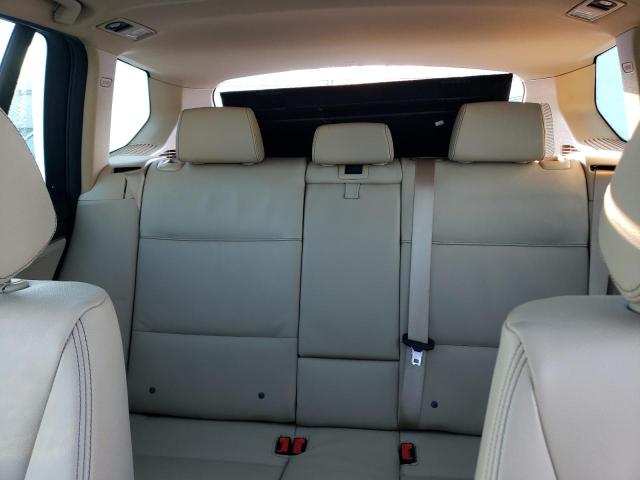 5UXWX9C53G0D73515 BMW X3 Xdrive28i