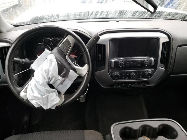 1GTV2UECXEZ253310 GMC Sierra K1500 Sle