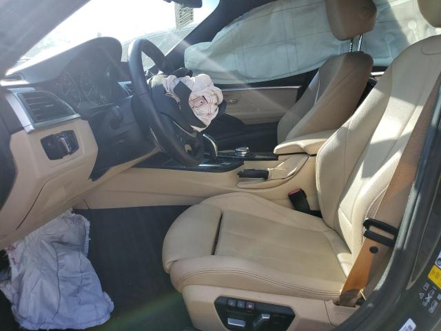 WBA8D9G56HNT91597 BMW 330 XI