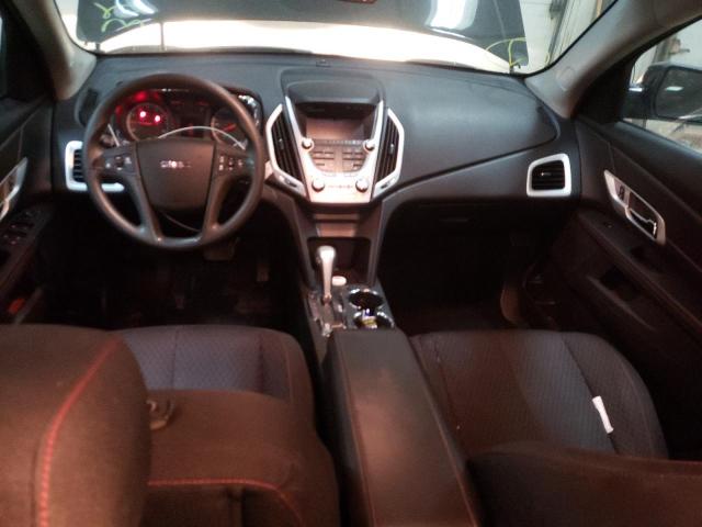 2GKALMEKXF6321660 GMC Terrain Sle