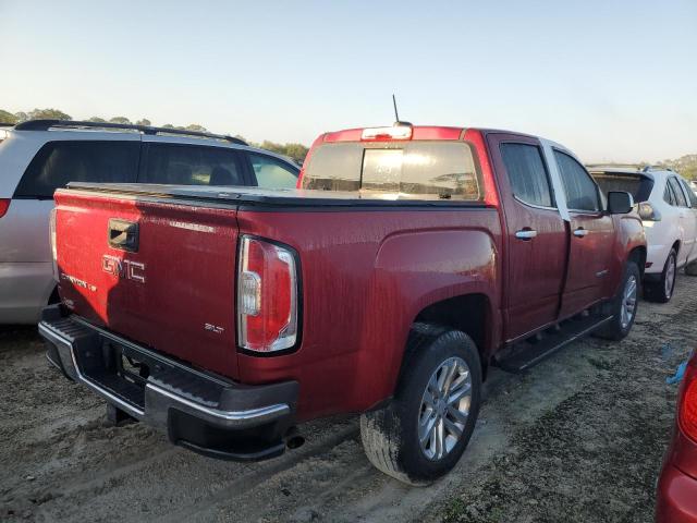 1GTG5DEN4H1182044 GMC CANYON SLT