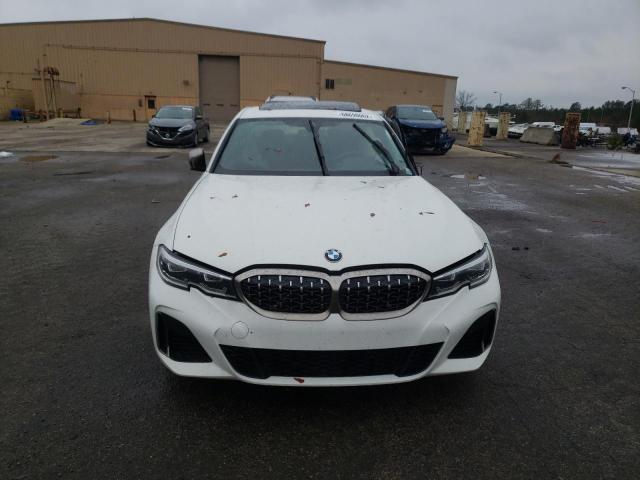 WBA5U9C04LFH59388 BMW M340XI