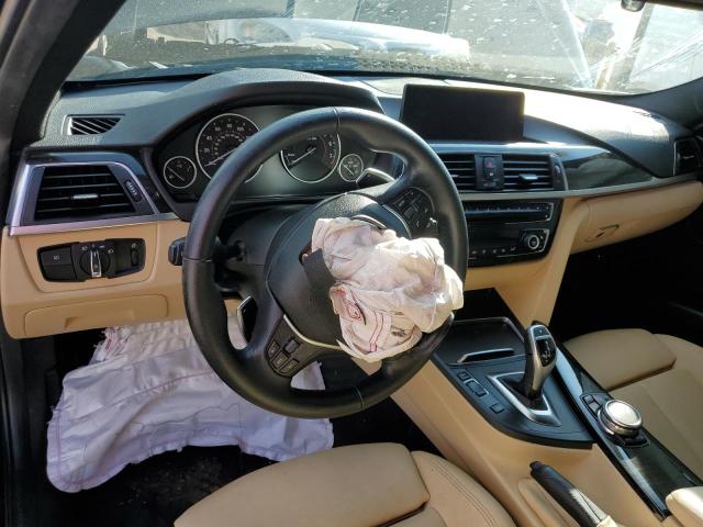 WBA8D9G56HNT91597 BMW 330 XI
