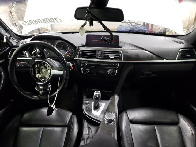 WBA4J3C59JBG96838 BMW 430xi Gran Coupe