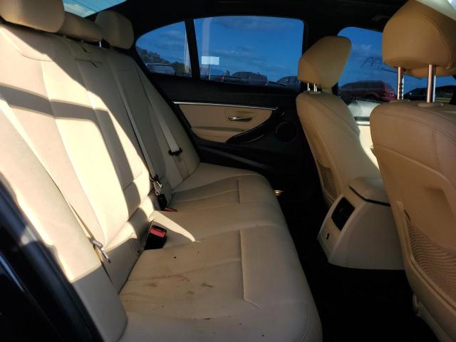 WBA8D9G56HNT91597 BMW 330 XI