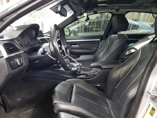 WBA4J3C59JBG96838 BMW 430xi Gran Coupe