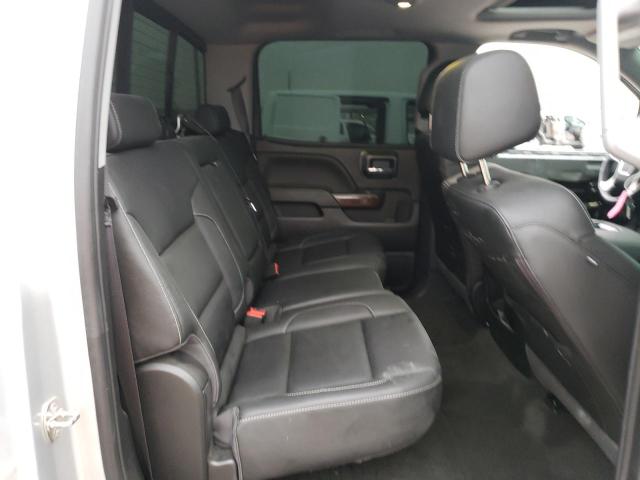 3GTU2NEC6JG335644 GMC Sierra K1500 Slt
