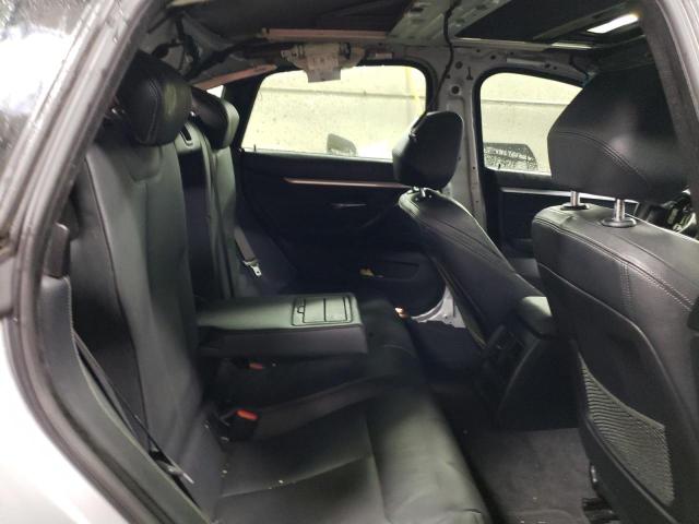 WBA4J3C59JBG96838 BMW 430xi Gran Coupe
