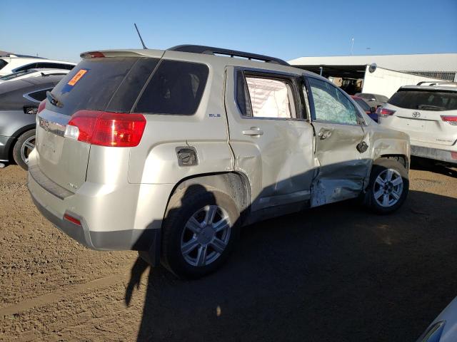 2GKFLWEK0E6224208 GMC Terrain Sle