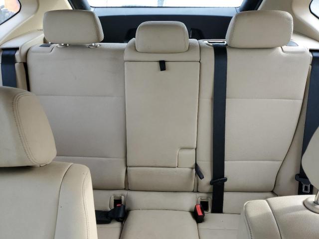 WBAVM1C57FV316768 BMW X1 Sdrive28i
