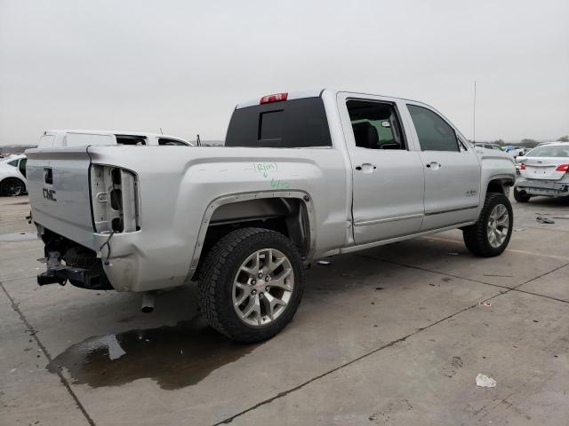 3GTU2NEC6JG335644 GMC Sierra K1500 Slt