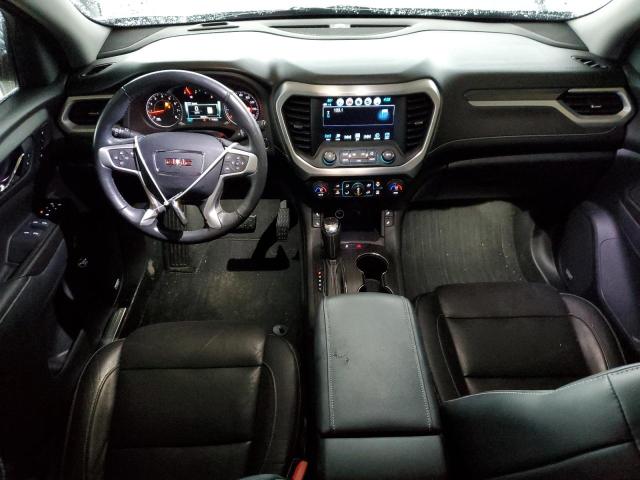 1GKKNNLS8KZ260010 GMC Acadia Slt-2