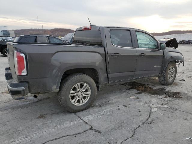 1GTG5CEN5K1337038 GMC CANYON SLE