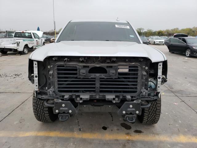 3GTU2NEC6JG335644 GMC Sierra K1500 Slt