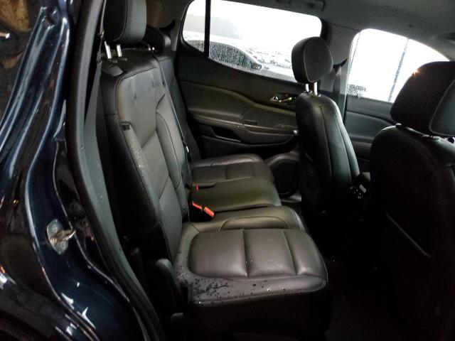 1GKKNNLS8KZ260010 GMC Acadia Slt-2