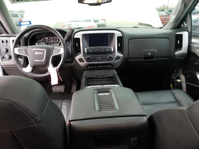 3GTU2NEC6JG335644 GMC Sierra K1500 Slt