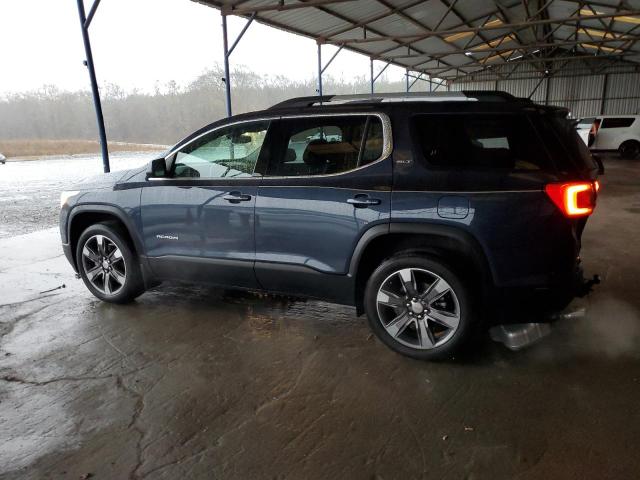1GKKNNLS8KZ260010 GMC Acadia Slt-2
