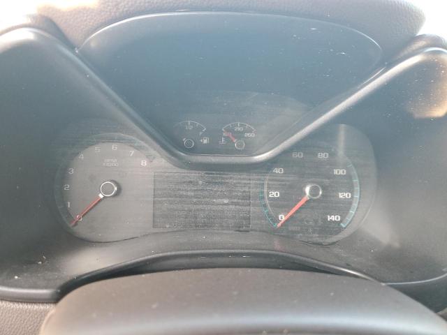 1GTG5DEN4H1182044 GMC CANYON SLT