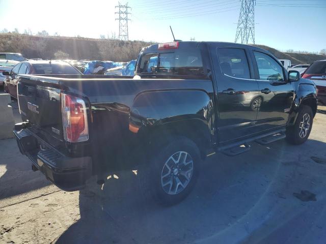 1GTG6CE35G1109947 GMC CANYON SLE
