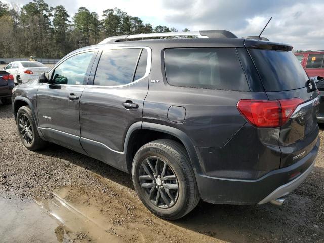 1GKKNMLS7KZ131332 GMC Acadia Slt-1