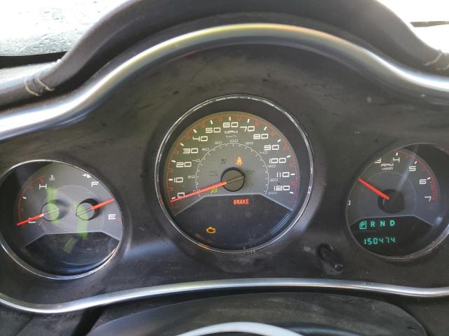 1C3CDZAGXEN108612 Dodge AVENGER SE