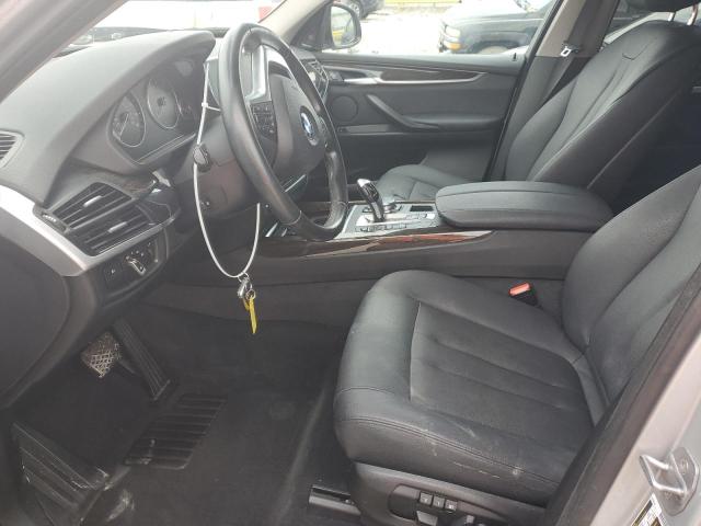 5UXKR0C55G0P26791 BMW X5 Xdrive35i