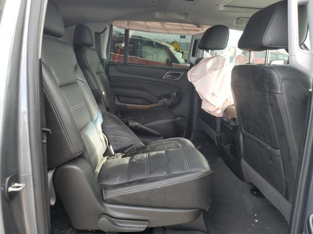 1GKS2HKJ4LR163245 GMC YUKON XL DENALI