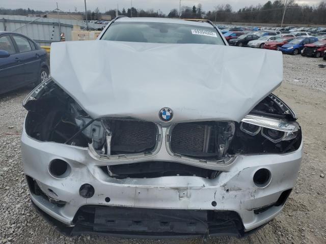 5UXKR0C55G0P26791 BMW X5 Xdrive35i