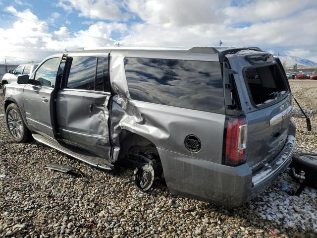 1GKS2HKJ4LR163245 GMC YUKON XL DENALI