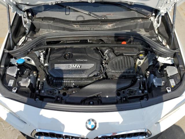 WBXYH9C00M5S42326 BMW X2 Sdrive28i