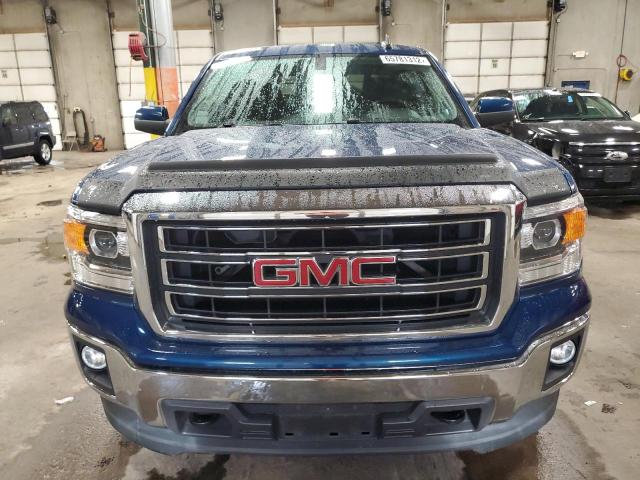 1GTV2UEC6FZ291506 GMC Sierra K1500 Sle