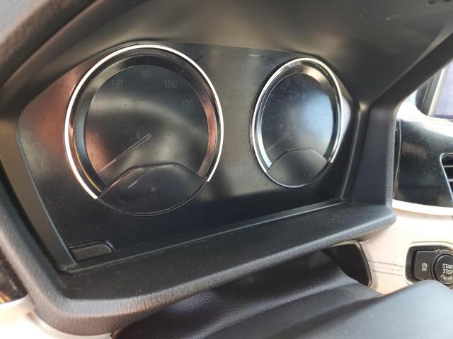WBXYH9C00M5S42326 BMW X2 Sdrive28i